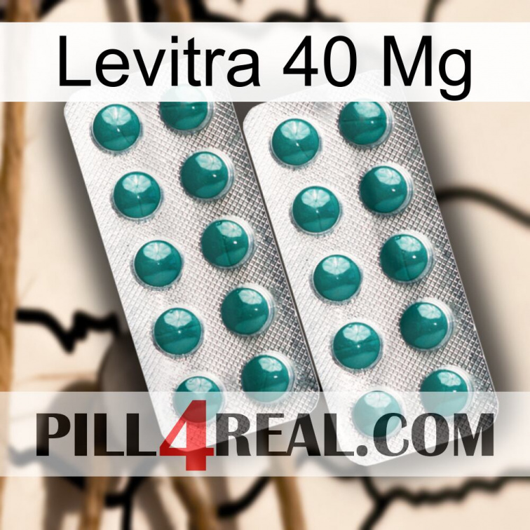 Levitra 40Mg dapoxetine2